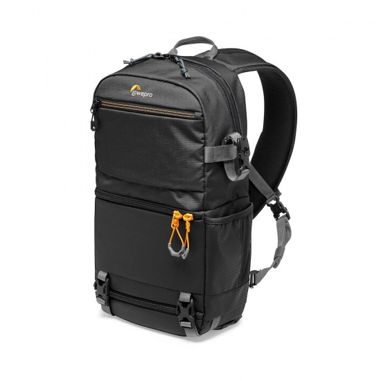 Lowepro Slingshot SL 250 AW III