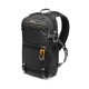 Lowepro Slingshot SL 250 AW III