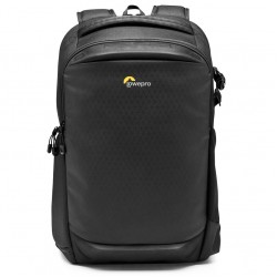 Lowepro Mochila Flipside 400 AW III (negro)