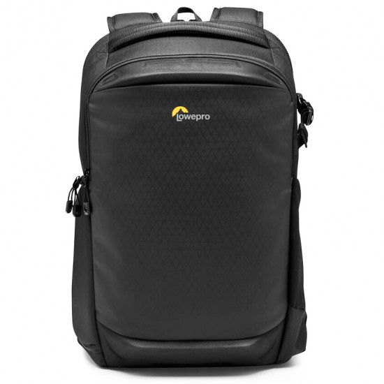 Lowepro Mochila Flipside 400 AW III (negro)