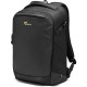 Lowepro Mochila Flipside 400 AW III (negro)