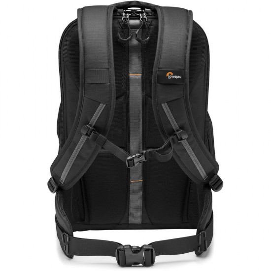 Lowepro Mochila Flipside 400 AW III (negro)