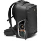 Lowepro Mochila Flipside 400 AW III (negro)