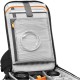 Lowepro Mochila Flipside 400 AW III (negro)