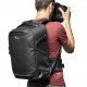 Lowepro Mochila Flipside 400 AW III (negro)