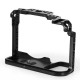 SmallRig DC-S1 / S1R  Cage / Rig para la Panasonic Full Frame