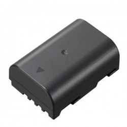 Panasonic Batería BLF19 Lithium ion Battery