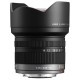 Panasonic Lumix 7-14mm f/4 ASPH G Vario Mega O.I.S 