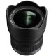 Panasonic Lumix 7-14mm f/4 ASPH G Vario Mega O.I.S 