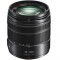 Lumix Lente G Vario HD 14-140 mm F 3.5-5.6 ASPH Power OIS (white box)