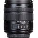 Lumix Lente G Vario HD 14-140 mm F 3.5-5.6 ASPH Power OIS (white box)