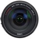 Lumix Lente G Vario HD 14-140 mm F 3.5-5.6 ASPH Power OIS (white box)