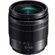 Panasonic Lente Lumix 12-60mm f/3.5 - 5.6 ASPH Power OIS