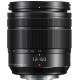 Panasonic Lente Lumix 12-60mm f/3.5 - 5.6 ASPH Power OIS