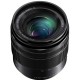 Panasonic Lente Lumix 12-60mm f/3.5 - 5.6 ASPH Power OIS