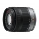 Lumix Lente FS1442A G 14-42mm / F3.5-5.6 II ASPH 