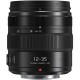 Panasonic Lente Lumix G X 12-35mm f/2.8 II Vario Power OIS