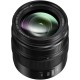 Panasonic Lente Lumix G X 12-35mm f/2.8 II Vario Power OIS