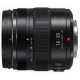 Panasonic Lente Lumix G X 12-35mm f/2.8 II Vario Power OIS