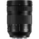 Panasonic Lumix DC-S1 Full Frame con lente de 24-105 mm Montura L