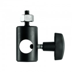 Manfrotto 014-14 Adaptador Hembra 5/8 a 1/4-20"