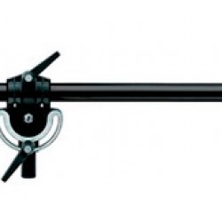 Manfrotto 025BSL Superboom (jirafa) con mando 2.7mts.