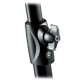 Manfrotto 1004BAC Master Stand  3,66mts. 9Kg cap. 