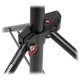 Manfrotto 1052BAC Stand o Trípode para luz Compact 2,40mts. 