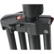 Manfrotto 1052BAC Stand o Trípode para luz Compact 2,40mts. 