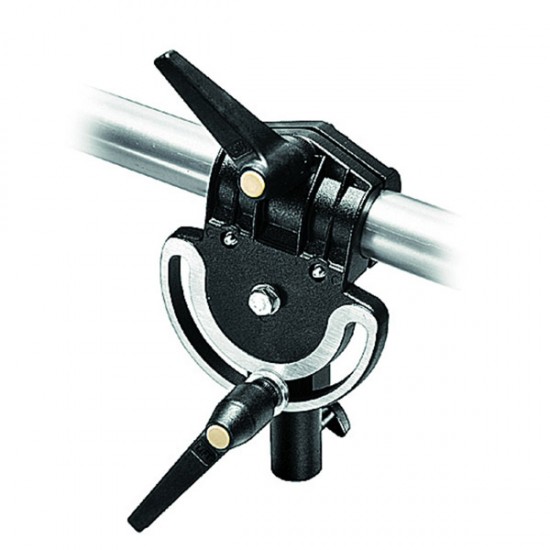 Manfrotto 123 Pivote para Heavy Duty / Super Boom