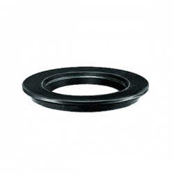 Manfrotto 319 Adaptador de Bowl de 75mm a 100mm