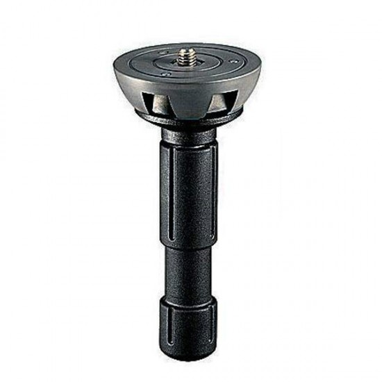 Manfrotto 520BALL Adaptador  Bowl de 75mm 