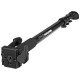 Manfrotto 559B-1 Monopod Digi Video con QR Plate