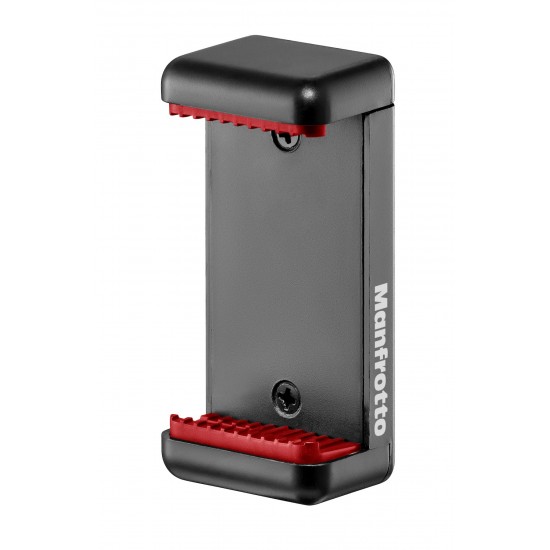 Manfrotto MCLAMP Smartphone Clamp Pinza de agarre