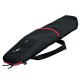 Manfrotto LBAG110 Bag Bolso para 3 Light Stands 110cm