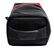 Manfrotto LBAG90 Bag Bolso para 3 Light Stands Small 90cm