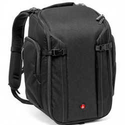 Manfrotto BP-30BB Mochila Profesional Backpack 30