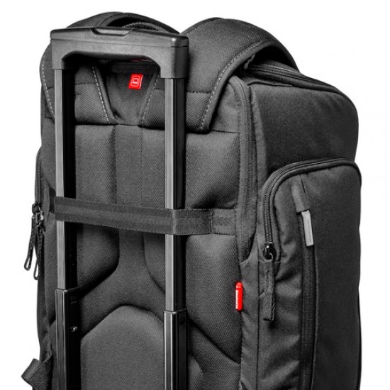 Manfrotto BP-30BB Mochila Profesional Backpack 30