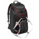 Manfrotto MB BP-D1 Drone Backpack D1 Mochila