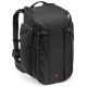 Manfrotto BP-50BB Mochila Profesional Backpack 50 en Negro