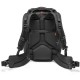 Manfrotto BP-50BB Mochila Profesional Backpack 50 en Negro