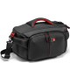 Manfrotto PL-CC-191N Bolso compacto para cámaras profesionales