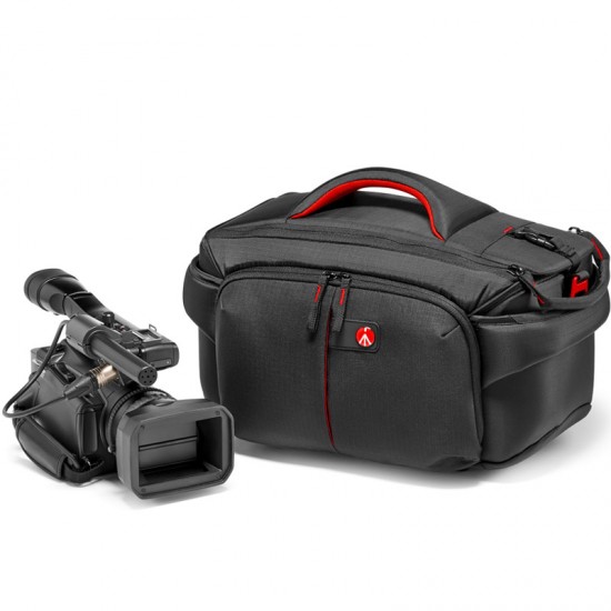 Manfrotto PL-CC-191N Bolso compacto para cámaras profesionales