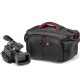 Manfrotto PL-CC-191N Bolso compacto para cámaras profesionales