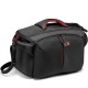 Manfrotto PL-CC-192N Bolso para cámaras profesionales