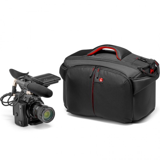 Manfrotto PL-CC-192N Bolso para cámaras profesionales