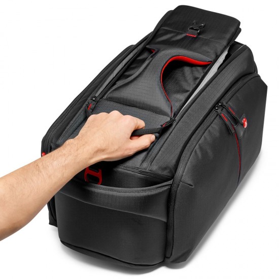 Manfrotto PL-CC-192N Bolso para cámaras profesionales