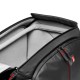 Manfrotto PL-CC-192N Bolso para cámaras profesionales