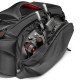 Manfrotto PL-CC-192N Bolso para cámaras profesionales