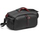 Manfrotto PL-CC-193N Bolso para cámaras profesionales